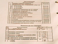 [Нажмите для просмотра]